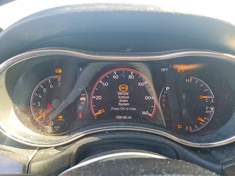 Продажа на аукционе авто 2015 Jeep Grand Cherokee, vin: 1C4RJEAG1FC231204, номер лота: 47774736