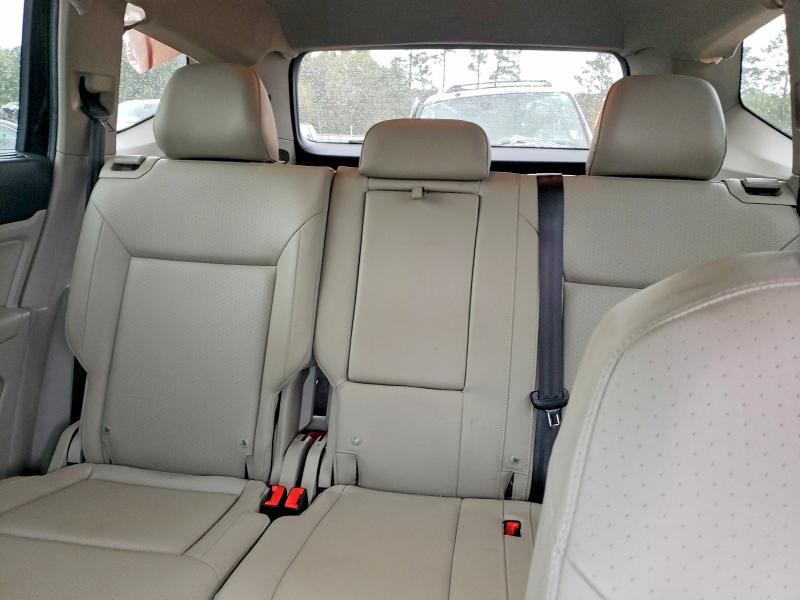 Aukcja sprzedaży 2019 Volkswagen Atlas, vin: 1V2WR2CA3KC608370, numer aukcji: 45779076