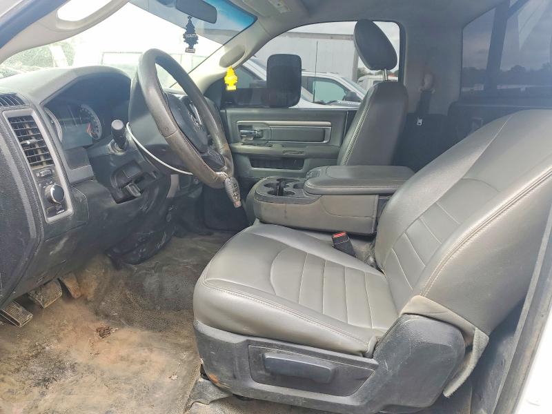Aukcja sprzedaży 2015 Ram 4500, vin: 3C7WRKBL6FG502666, numer aukcji: 47878346