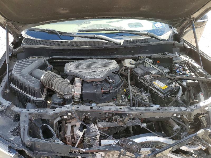 Продаж на аукціоні авто 2024 Cadillac Xt6, vin: 1GYKPHRS7RZ720566, номер лоту: 46203546