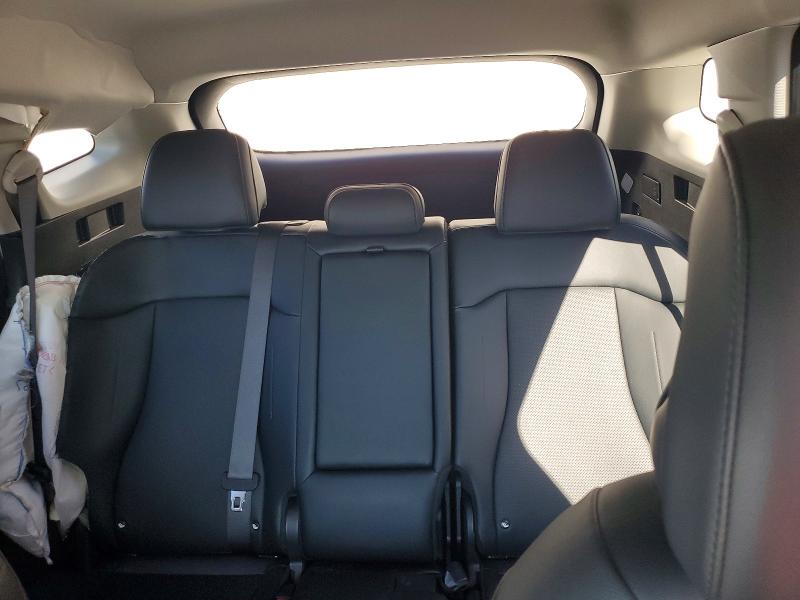 Aukcja sprzedaży 2024 Kia Sportage, vin: 5XYK33DF1RG224871, numer aukcji: 46119676