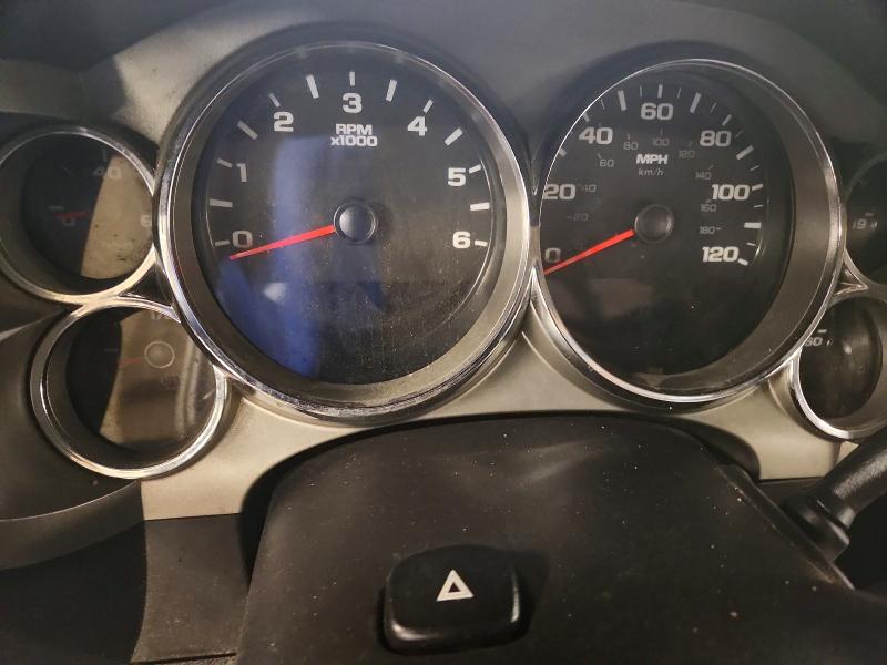 Продаж на аукціоні авто 2011 Chevrolet Silverado, vin: 3GCPKSE33BG217273, номер лоту: 79550635