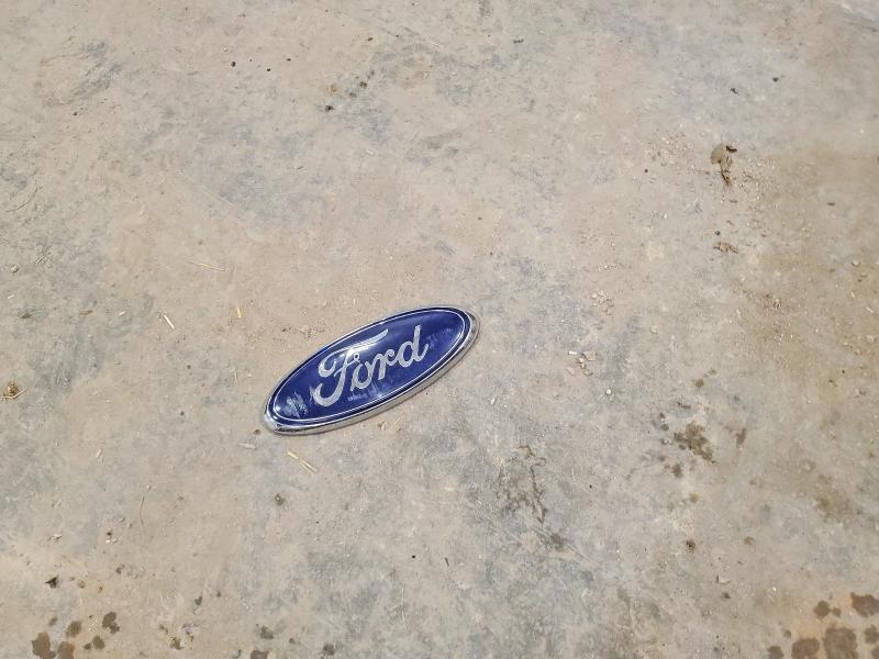 Aukcja sprzedaży 2016 Ford Explorer, vin: 1FM5K8GT9GGD11003, numer aukcji: 47133426