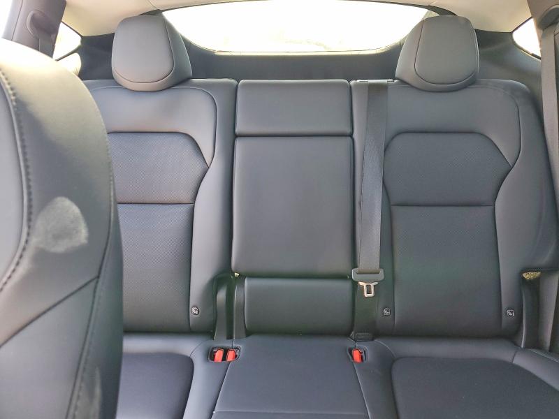 Aukcja sprzedaży 2026 Tesla Model Y, vin: 7SAYGDED5TA472282, numer aukcji: 47007806