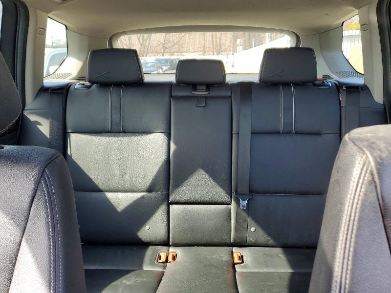 Продажа на аукционе авто 2016 Bmw X3, vin: 5UXWX9C56G0D64467, номер лота: 47714056