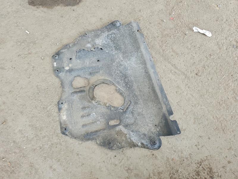 2021 Buick Encore Gx მანქანა იყიდება აუქციონზე, vin: KL4MMGSL9MB179536, აუქციონის ნომერი: 47356156