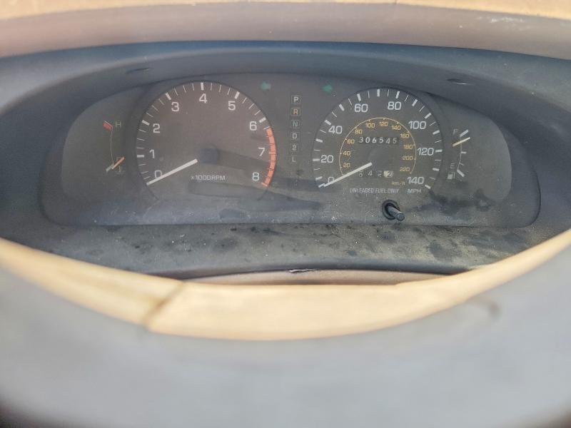 Продаж на аукціоні авто 1993 Toyota Camry, vin: 4T1SK12E2PU195678, номер лоту: 46192086
