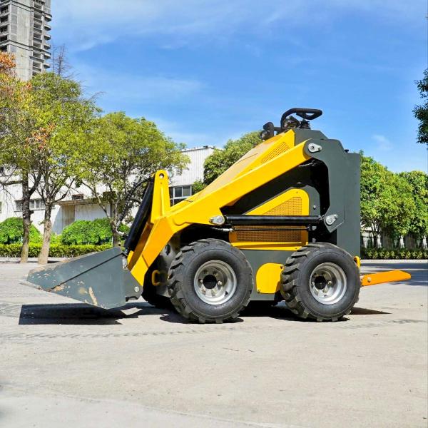 Продажа на аукционе авто 2026 Others Industrial, vin: 3898449, номер лота: 47489946