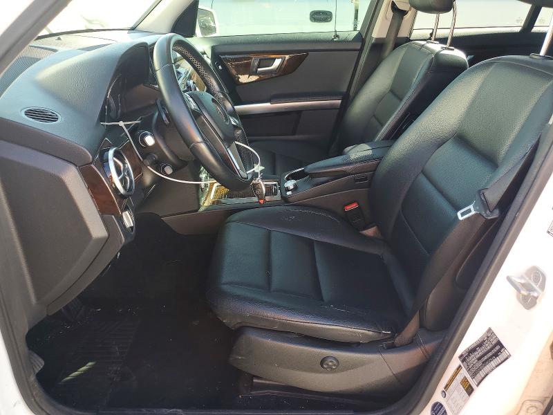 Продаж на аукціоні авто 2015 Mercedes-benz Glk, vin: WDCGG5HB6FG407568, номер лоту: 45822486