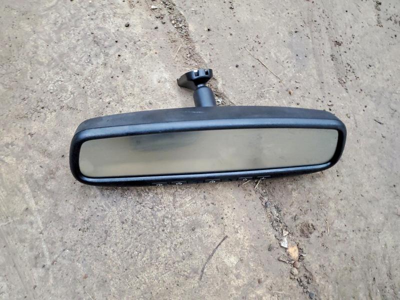 Продажа на аукционе авто 2015 Subaru Forester, vin: JF2SJAUC7FH571044, номер лота: 46641166