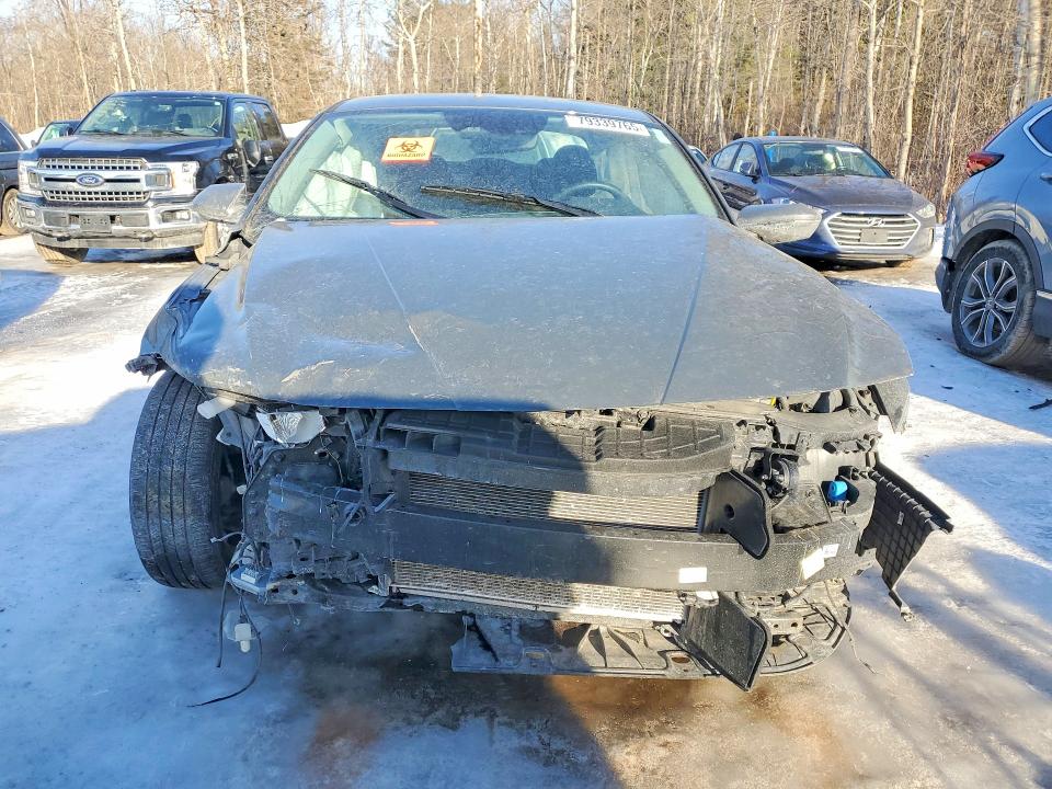 Aukcja sprzedaży 2025 Hyundai Elantra, vin: KMHLM4DG3SU944527, numer aukcji: 79339765