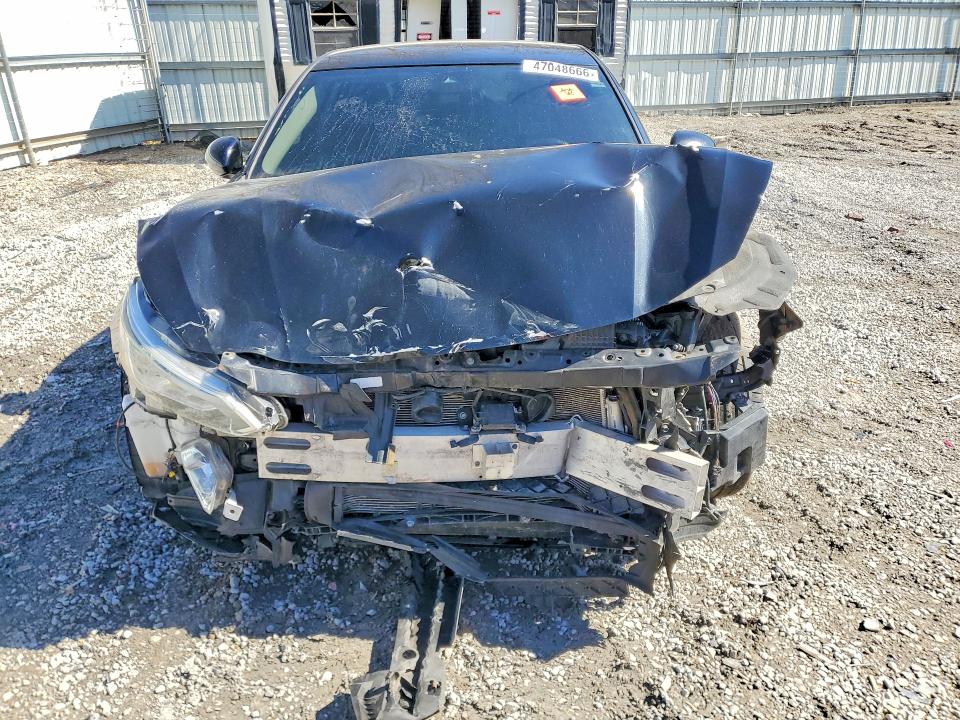 Aukcja sprzedaży 2020 Nissan Altima, vin: 1N4BL4CV1LN309066, numer aukcji: 47048666