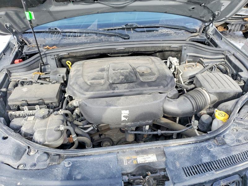 2019 Jeep Grand Cherokee მანქანა იყიდება აუქციონზე, vin: 1C4RJFAG7KC825392, აუქციონის ნომერი: 47199526