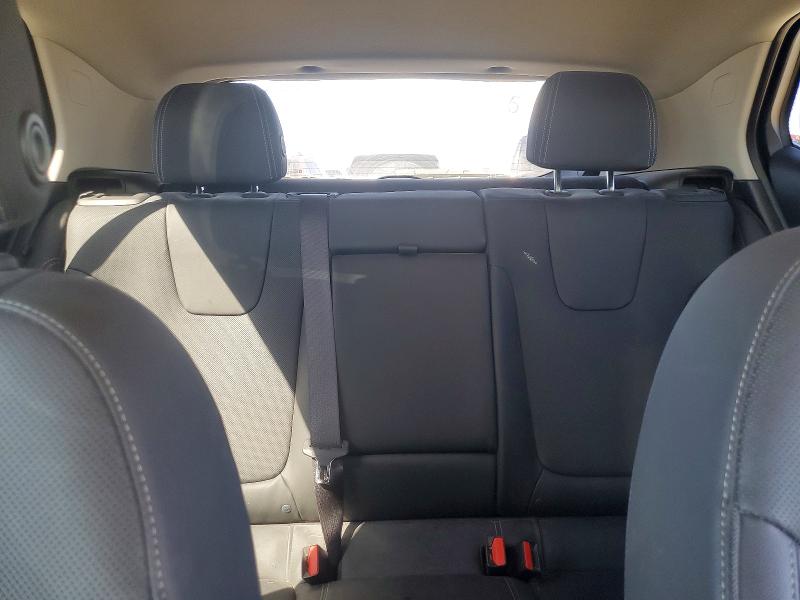 Продаж на аукціоні авто 2024 Buick Encore Gx, vin: KL4AMDSL1RB013603, номер лоту: 46953006