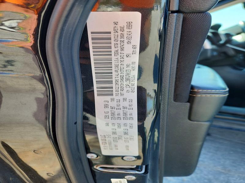 Продаж на аукціоні авто 2015 Jeep Cherokee, vin: 1C4PJLCB8FW700123, номер лоту: 47912796