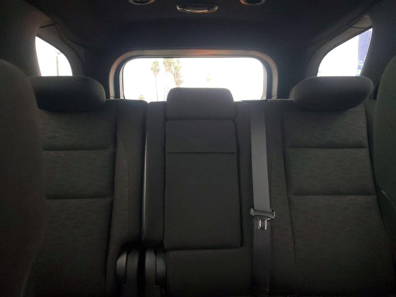 Продажа на аукционе авто 2025 Dodge Durango, vin: 1C4RDHDG4SC523346, номер лота: 48079946