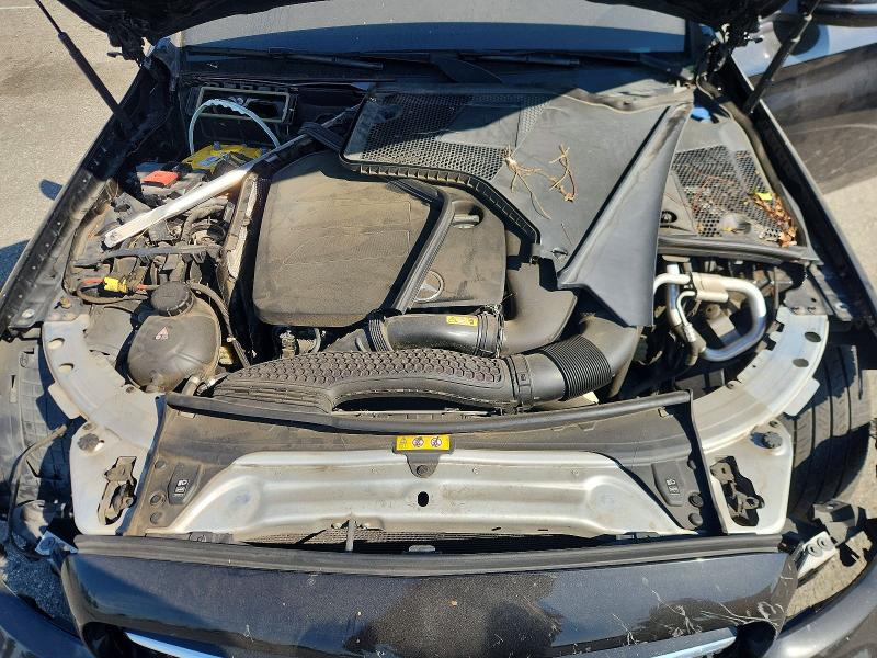 Aukcja sprzedaży 2021 Mercedes-benz C, vin: W1KWF8DB4MR613152, numer aukcji: 46905256