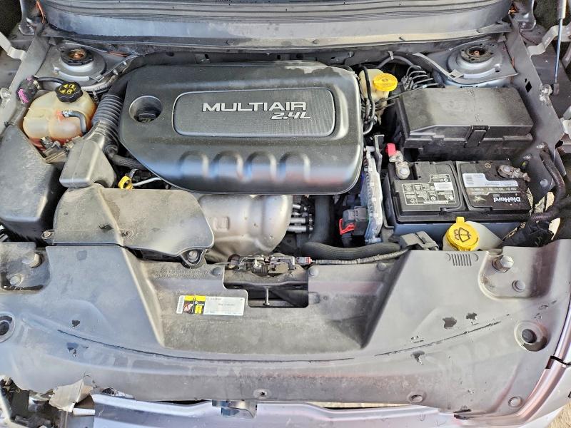 Продажа на аукционе авто 2014 Jeep Cherokee, vin: 1C4PJLDB2EW301463, номер лота: 46078276