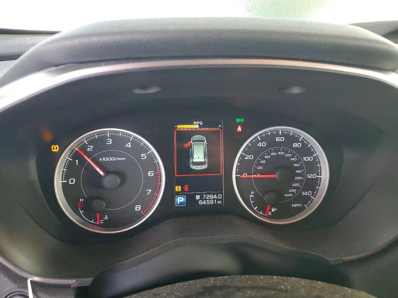 Продажа на аукционе авто 2022 Subaru Ascent, vin: 4S4WMAED0N3454671, номер лота: 47901196