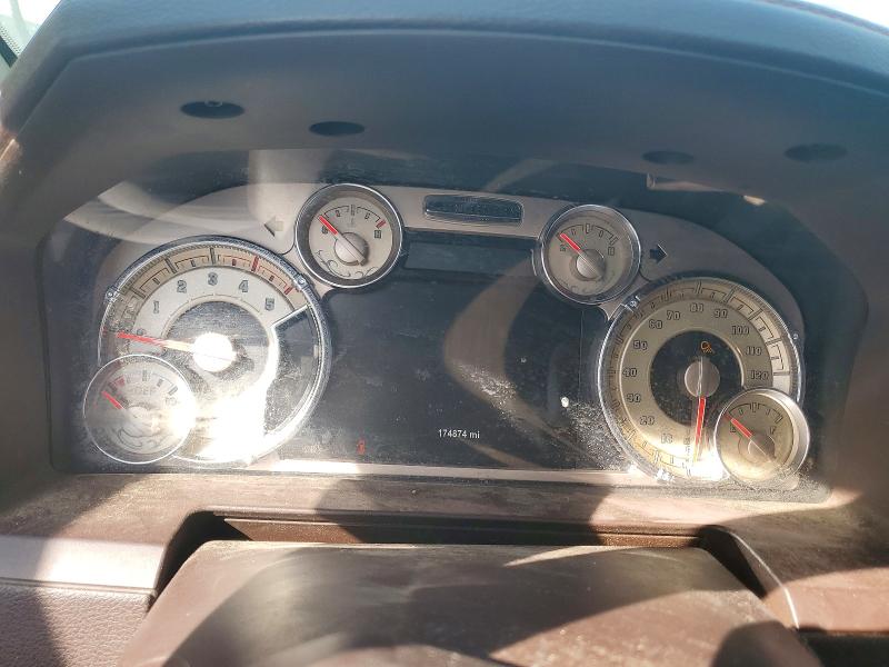 79618565 :رقم المزاد ، 3C63RRKLXJG146831 vin ، 2018 Ram 3500 مزاد بيع