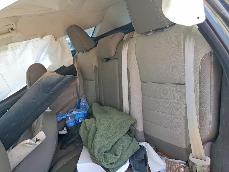 Aukcja sprzedaży 2015 Ford Escape, vin: 1FMCU0GX3FUA99057, numer aukcji: 45798296