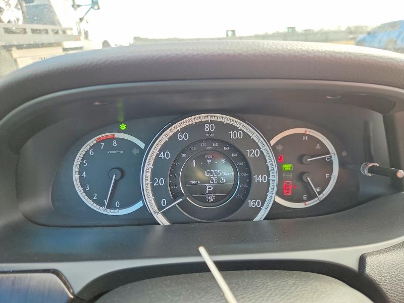 Aukcja sprzedaży 2015 Honda Accord, vin: 1HGCR2F81FA183151, numer aukcji: 41989716