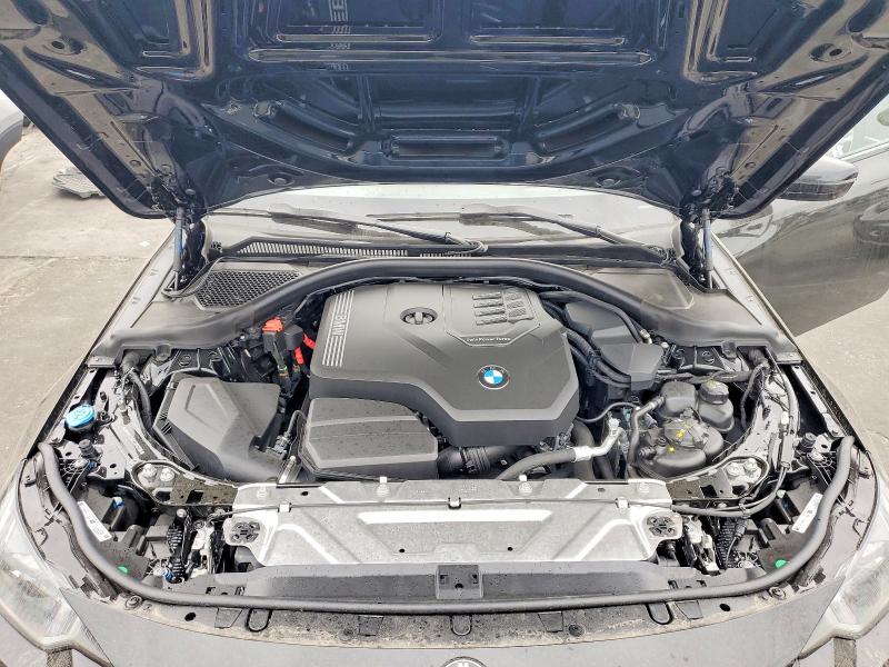 Aukcja sprzedaży 2026 Bmw 230i, vin: 3MW23CM0XT8G18798, numer aukcji: 48316066