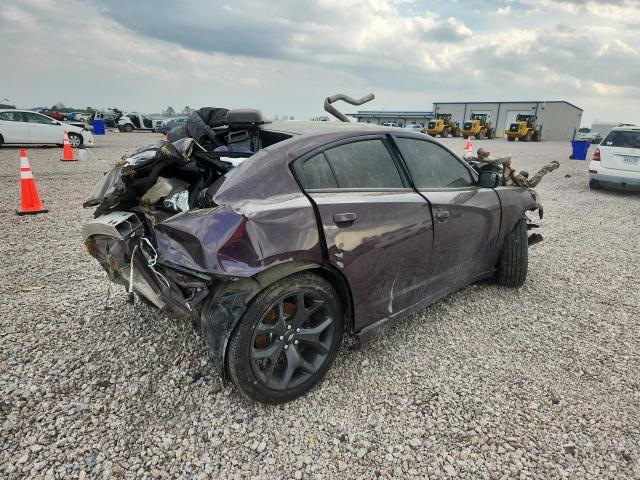 Aukcja sprzedaży 2020 Dodge Charger, vin: 2C3CDXBG9LH249356, numer aukcji: 46716386
