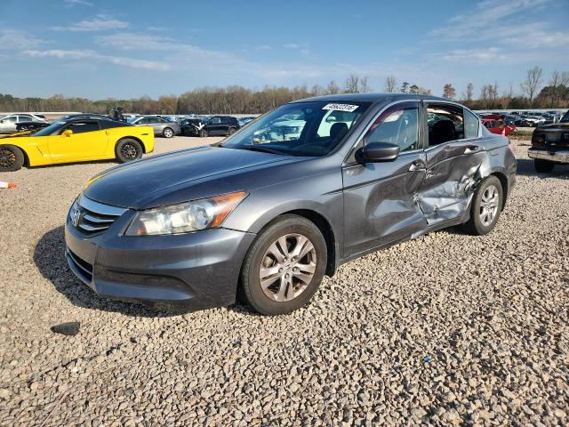 Aukcja sprzedaży 2012 Honda Accord, vin: 1HGCP2F67CA219814, numer aukcji: 45622316