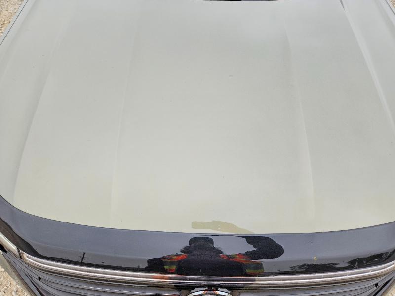 79778175 :رقم المزاد ، 1V2CR2CA8SC520367 vin ، 2025 Volkswagen Atlas مزاد بيع
