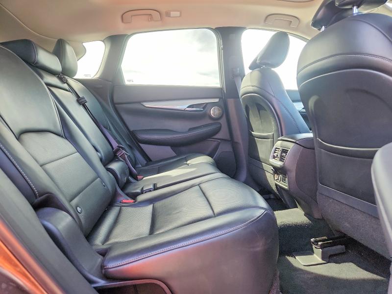 Продажа на аукционе авто 2019 Infiniti Qx50, vin: 3PCAJ5M16KF106880, номер лота: 46322026