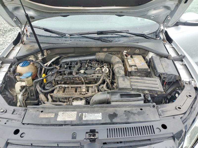 Продажа на аукционе авто 2014 Volkswagen Passat, vin: 1VWAT7A32EC070700, номер лота: 46306096
