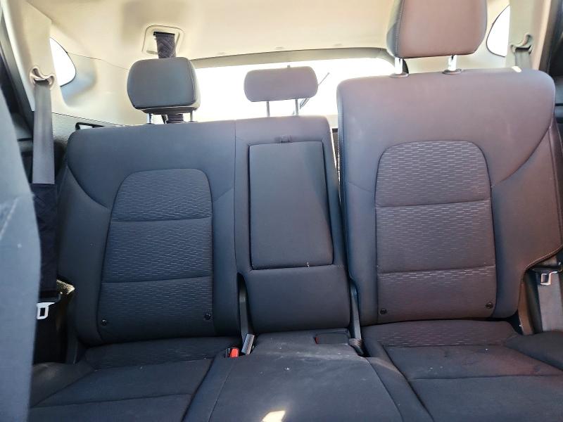 Продаж на аукціоні авто 2021 Hyundai Tucson, vin: KM8J3CA4XMU286674, номер лоту: 46654356