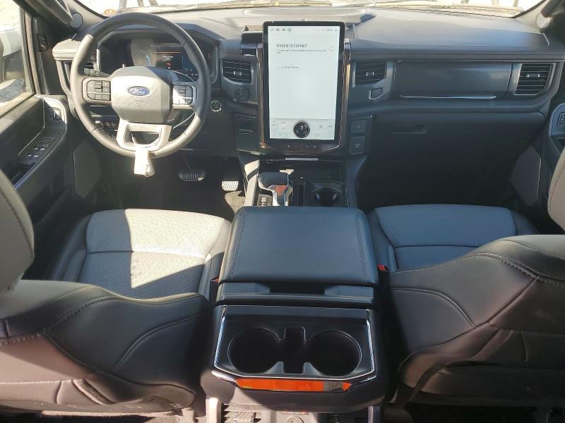 Продажа на аукционе авто 2025 Ford F150, vin: 1FT6W5L7XSWG17940, номер лота: 78879185