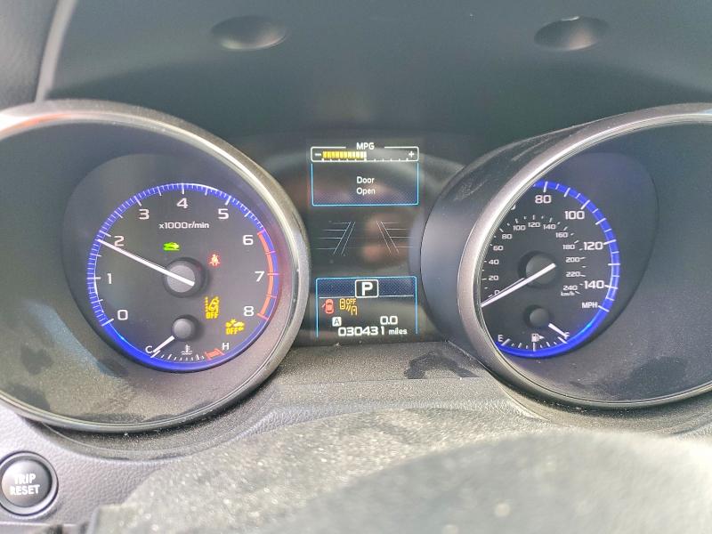 47451536 :رقم المزاد ، 4S3BNAN64K3029032 vin ، 2019 Subaru Legacy مزاد بيع