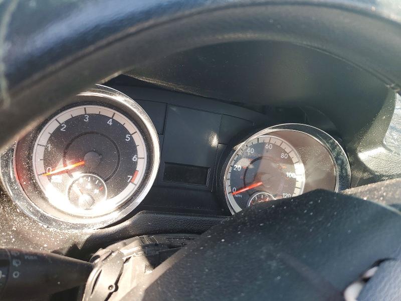 Продажа на аукционе авто 2013 Dodge Grand Caravan, vin: 2C4RDGCG1DR576365, номер лота: 47228176