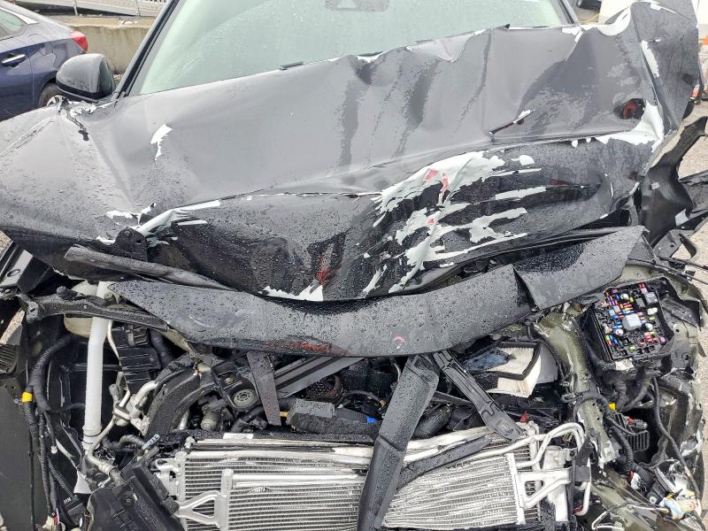 45584376 :رقم المزاد ، KL4MMDSL7NB021955 vin ، 2022 Buick Encore Gx مزاد بيع