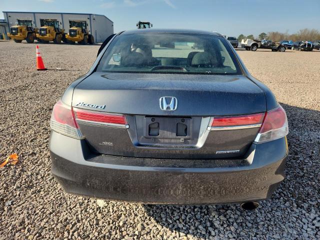 Продаж на аукціоні авто 2012 Honda Accord, vin: 1HGCP2F67CA219814, номер лоту: 45622316