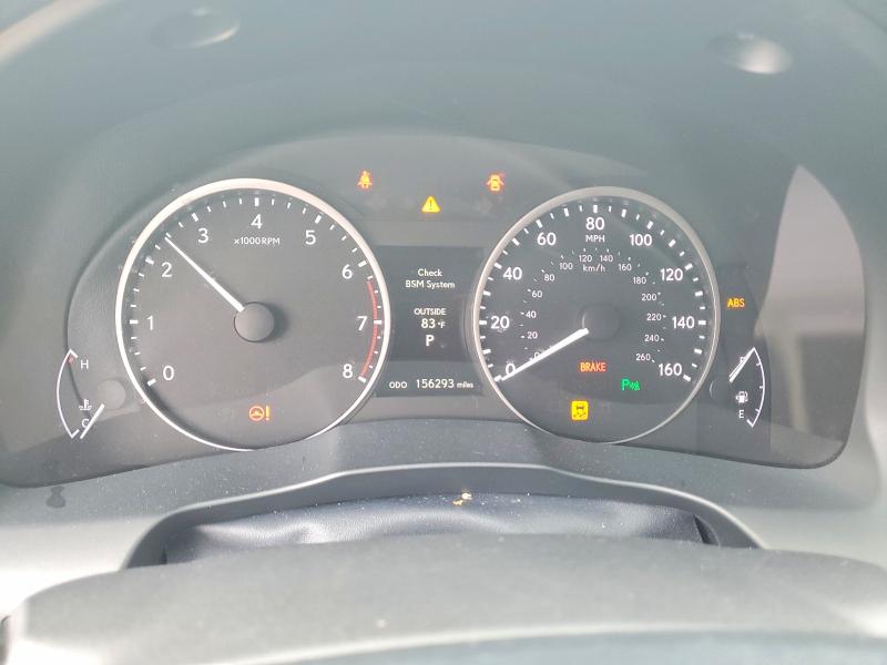 Продаж на аукціоні авто 2015 Lexus Es 350, vin: JTHBK1GG9F2165052, номер лоту: 47132436