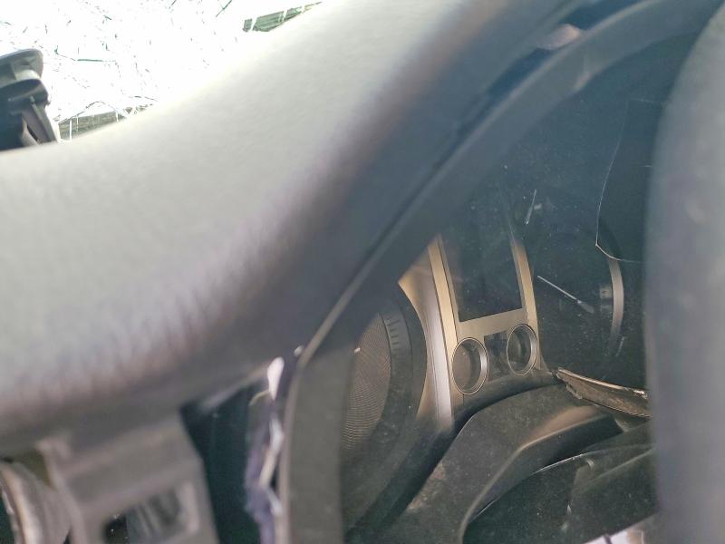 Продаж на аукціоні авто 2015 Lexus Gx 460, vin: JTJBM7FX8F5099041, номер лоту: 46185026
