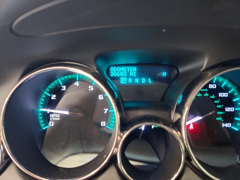 Продаж на аукціоні авто 2017 Buick Enclave, vin: 5GAKVBKD6HJ339956, номер лоту: 46293536