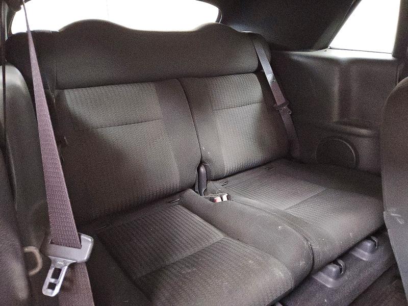 Продажа на аукционе авто 2005 Chrysler Pt Cruiser, vin: 3C3EY45X05T342848, номер лота: 47341476
