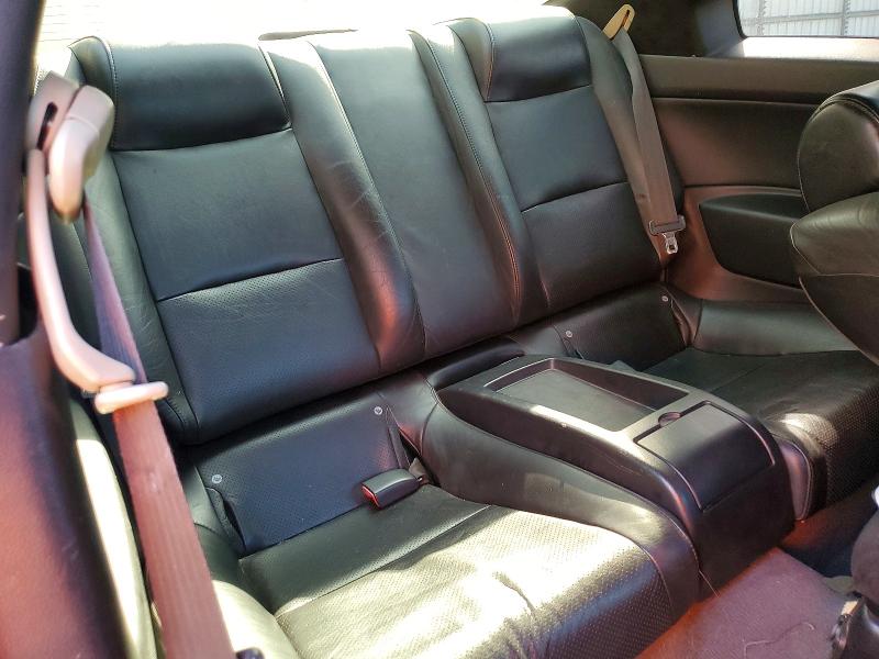 45481226 :رقم المزاد ، JNKCV54E64M808352 vin ، 2004 Infiniti G35 مزاد بيع
