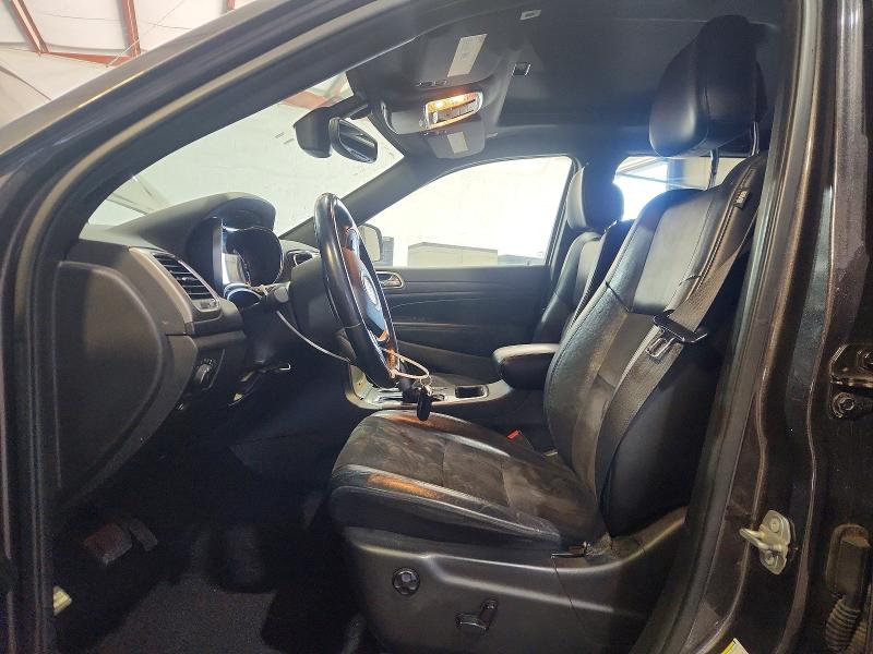 Продаж на аукціоні авто 2020 Jeep Grand Cherokee, vin: 1C4RJFAG0LC319601, номер лоту: 46453046