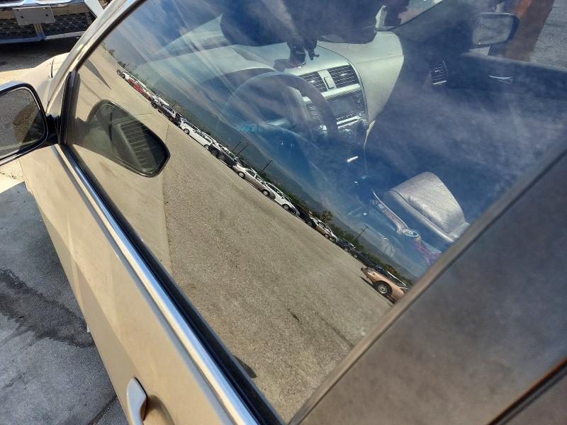 47727256 :رقم المزاد ، 1HGCM66533A071085 vin ، 2003 Honda Accord مزاد بيع