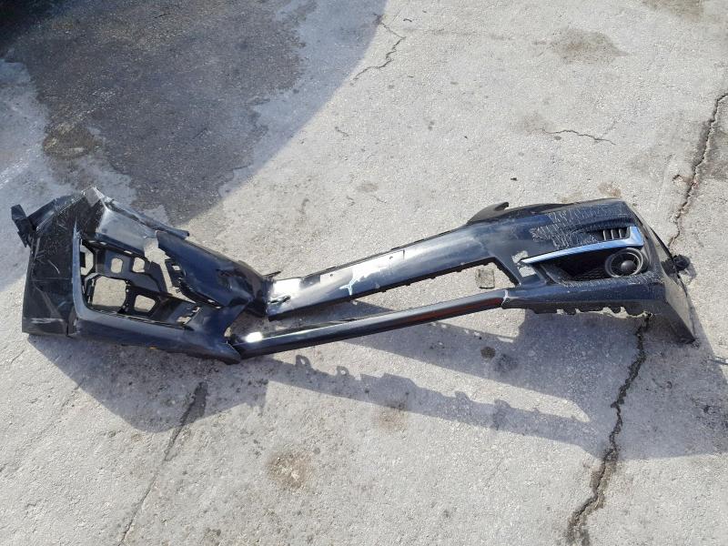 Aukcja sprzedaży 2015 Subaru Impreza, vin: JF1GPAA65FH292327, numer aukcji: 46334396