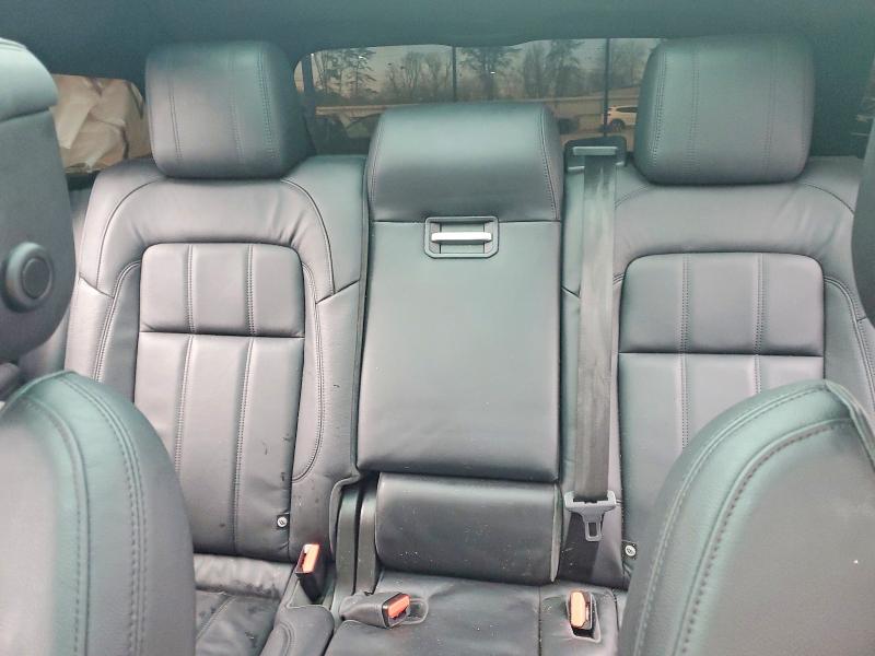 79941575 :رقم المزاد ، SALWG2SU0MA759838 vin ، 2021 Land Rover Range Rover Sport مزاد بيع