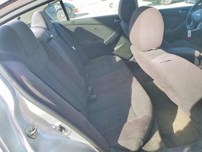 Aukcja sprzedaży 2012 Nissan Altima, vin: 1N4AL2AP1CC248253, numer aukcji: 45870956