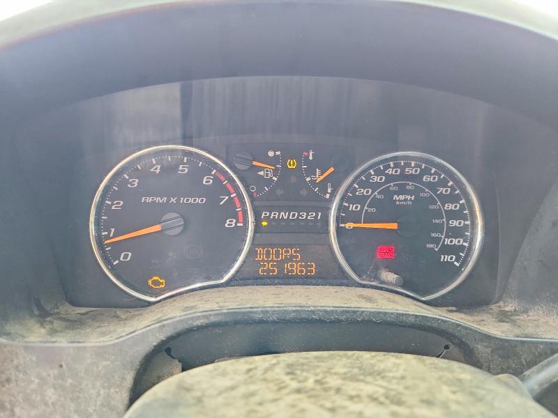 Продажа на аукционе авто 2012 Gmc Canyon, vin: 1GTH6MFE0C8108782, номер лота: 41959376