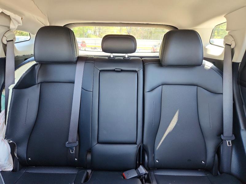 Aukcja sprzedaży 2025 Kia Sportage, vin: 5XYK33DF5SG233546, numer aukcji: 46453366